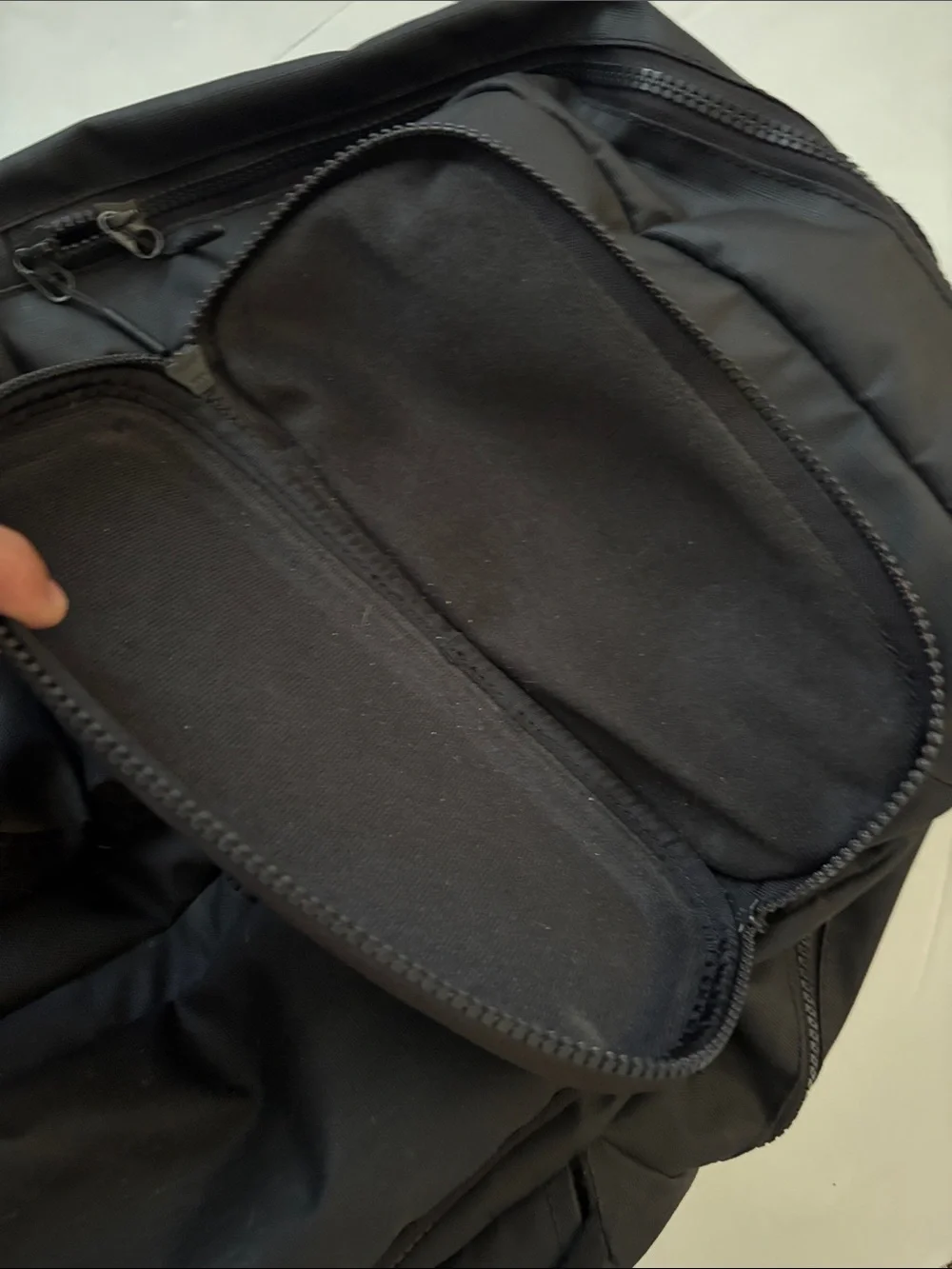 Lululemon Cruiser Backpack 26L